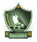<img:stuff/z/61513/jittir/smalldonorstory6.png>