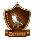 <img:stuff/z/61513/jittir/smalldonorstory7.png>