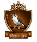 <img:stuff/z/61513/jittir/smalldonorstory9.png>