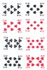<img0*100:stuff/z/61513/jittobjects/Deck_of_Cards__Eights_Tens_by_Jitter_Stock.png>