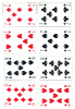 <img0*100:stuff/z/61513/jittobjects/Deck_of_Cards__Sevens_Nines_by_Jitter_Stock.png>