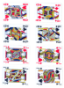 <img0*100:stuff/z/61513/jittobjects/Deck_of_Cards___Queens_Jacks_by_Jitter_Stock.png>