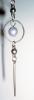 <img0*100:stuff/z/61513/jittobjects/Jewellery%20(2).JPG>