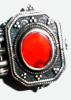 <img0*100:stuff/z/61513/jittobjects/Jewellery%20(3).JPG>