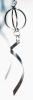 <img0*100:stuff/z/61513/jittobjects/Jewellery%20(4).JPG>