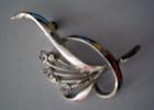 <img0*100:stuff/z/61513/jittobjects/Jewellery%20(5).JPG>