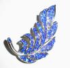 <img0*100:stuff/z/61513/jittobjects/Jewellery%20(6).JPG>