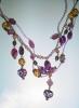 <img0*100:stuff/z/61513/jittobjects/Jewellery%20(8).JPG>
