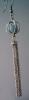 <img0*100:stuff/z/61513/jittobjects/Jewellery.JPG>