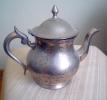 <img0*100:stuff/z/61513/jittobjects/Silver_Teapot_by_Jitter_Stock%20copy.jpg>
