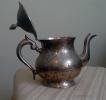 <img0*100:stuff/z/61513/jittobjects/Silver_Teapot_by_Jitter_Stock.jpg>