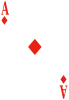 <img0*100:stuff/z/61513/jittobjects/ace-of-diamonds.png>