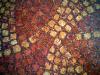 <img100*0:http://elftown.heddate.com/stuff/z/61513/jitttxtrs/Textures%20%289%29.jpg>
