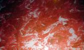 <img168*0:stuff/z/61513/jitttxtrs/Textures%20(10).jpg>