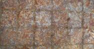<img0*100:stuff/z/61513/jitttxtrs/Textures%20(3).jpg>
