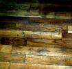 <img0*100:stuff/z/61513/jitttxtrs/Textures.jpg>