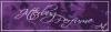 Jitter Art