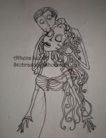 <img0*200:stuff/z/61513/jittyr/1LINEARTSES%20(1).JPG>