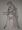 <img0*30:stuff/z/61513/jittyr/1LINEARTSES%20(1).JPG>