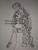 <img0*50:stuff/z/61513/jittyr/1LINEARTSES%20(1).JPG>