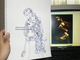 <img0*200:stuff/z/61513/jittyr/1LINEARTSES%20(2).jpg>