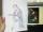 <img0*30:stuff/z/61513/jittyr/1LINEARTSES%20(2).jpg>