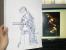 <img0*50:stuff/z/61513/jittyr/1LINEARTSES%20(2).jpg>