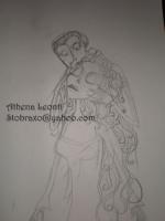 <img0*200:stuff/z/61513/jittyr/1LINEARTSES.JPG>