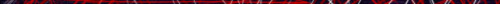 <img:stuff/z/61513/jittyr/1div.jpg>