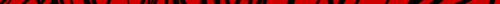 <img:stuff/z/61513/jittyr/2div.jpg>