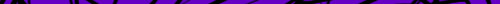 <img:stuff/z/61513/jittyr/3div.jpg>