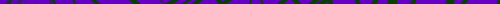 <img:stuff/z/61513/jittyr/4div.jpg>