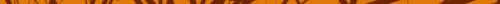 <img:stuff/z/61513/jittyr/5div.jpg>