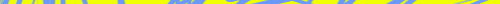 <img:stuff/z/61513/jittyr/6div.jpg>