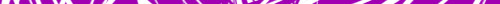 <img:stuff/z/61513/jittyr/7div.jpg>