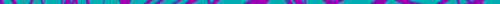 <img:stuff/z/61513/jittyr/8div.jpg>