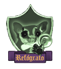 <img:stuff/z/61513/jittyr/i1236367672_1.png>