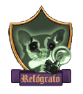 <img:stuff/z/61513/jittyr/i1236367672_2.png>