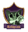 <img:stuff/z/61513/jittyr/i1236367672_3.png>