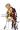 <img0*30:stuff/z/61513/jittyr/pottoburton%20(1).jpg>