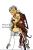 <img0*50:stuff/z/61513/jittyr/pottoburton%20(1).jpg>