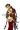 <img0*30:stuff/z/61513/jittyr/pottoburton%20(2).jpg>