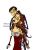 <img0*50:stuff/z/61513/jittyr/pottoburton%20(2).jpg>