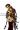 <img0*30:stuff/z/61513/jittyr/pottoburton%20(3).jpg>