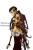 <img0*50:stuff/z/61513/jittyr/pottoburton%20(3).jpg>
