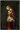 <img0*30:stuff/z/61513/jittyr/pottoburton%20(4).jpg>