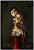<img0*50:stuff/z/61513/jittyr/pottoburton%20(4).jpg>