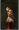 <img0*30:stuff/z/61513/jittyr/pottoburton%20(5).jpg>