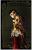 <img0*50:stuff/z/61513/jittyr/pottoburton%20(5).jpg>