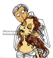 <img0*200:stuff/z/61513/jittyr/pottoburton.jpg>